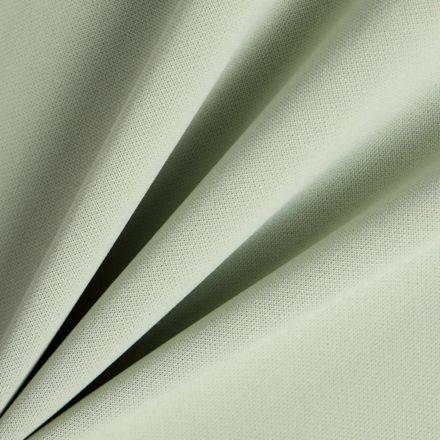 ニットトラックジャケット