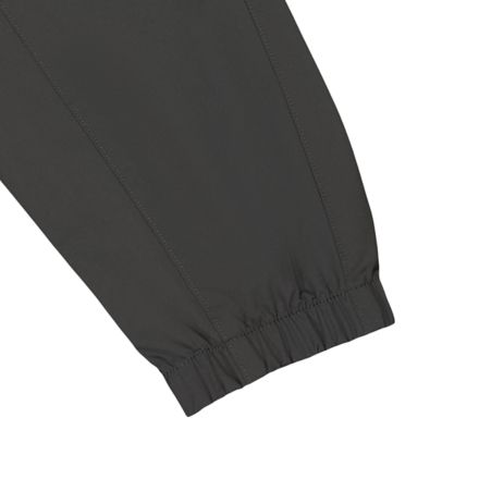 NBX Shifted Woven Hooded 外套