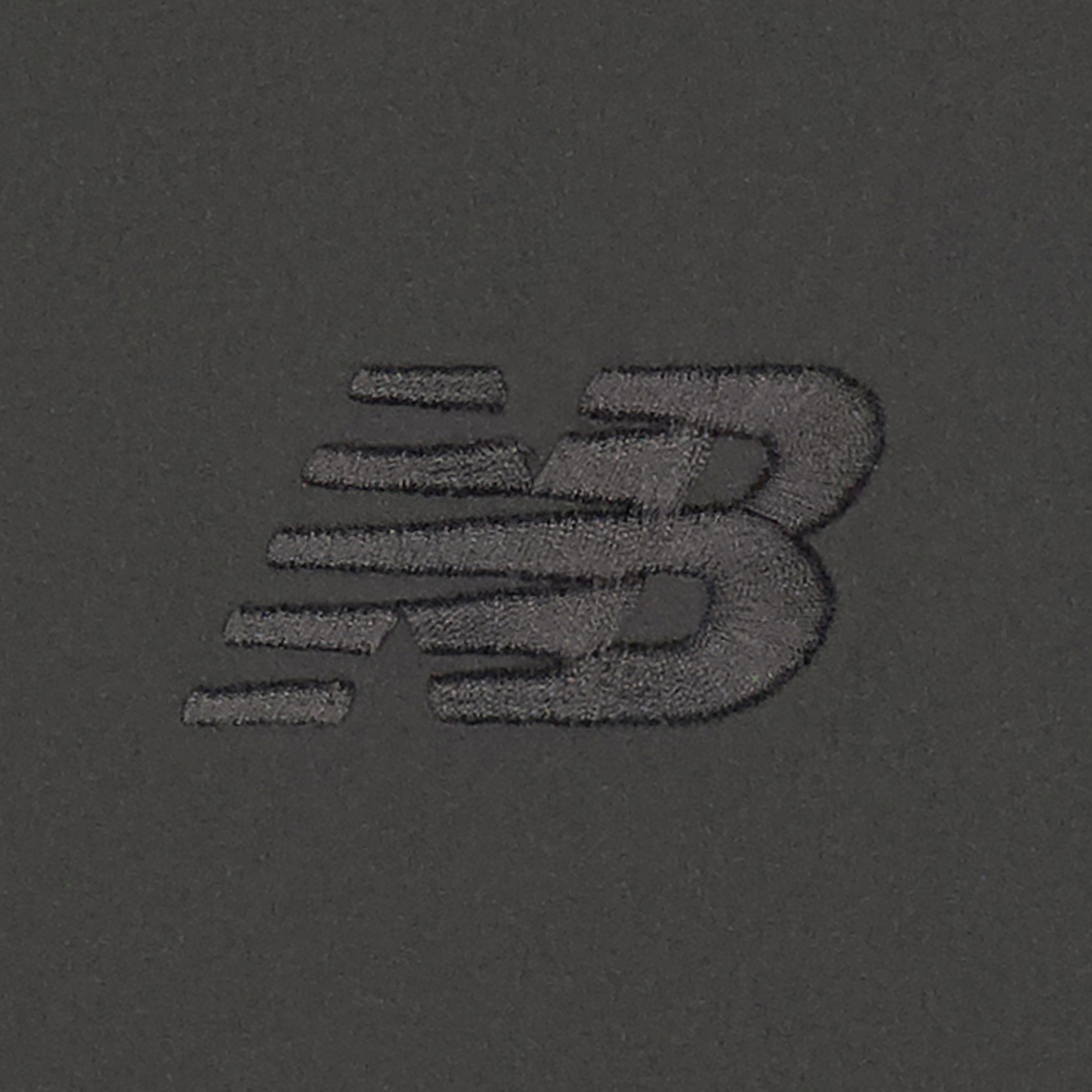 NBX Shifted Woven Hooded 外套