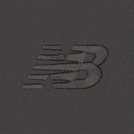 NBX Shifted Woven Hooded 外套