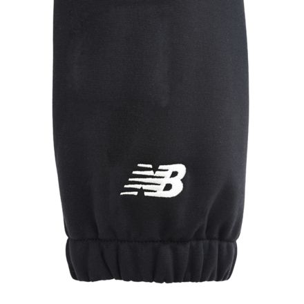 ブラッシュドダブルニットジャケット