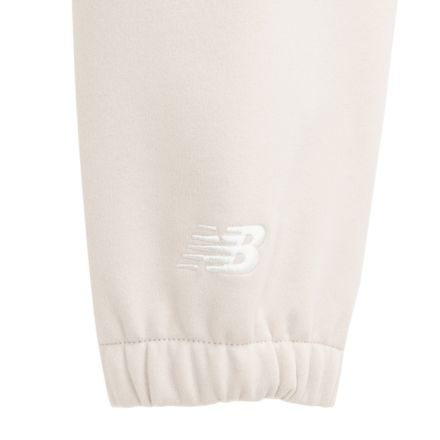 ブラッシュドダブルニットジャケット