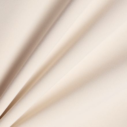 ブラッシュドダブルニットジャケット