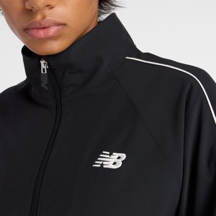 New Balance - New Balance ニューバランス　ウェア ウェア｜ニューバランス | ABC-MART 【公式通販】