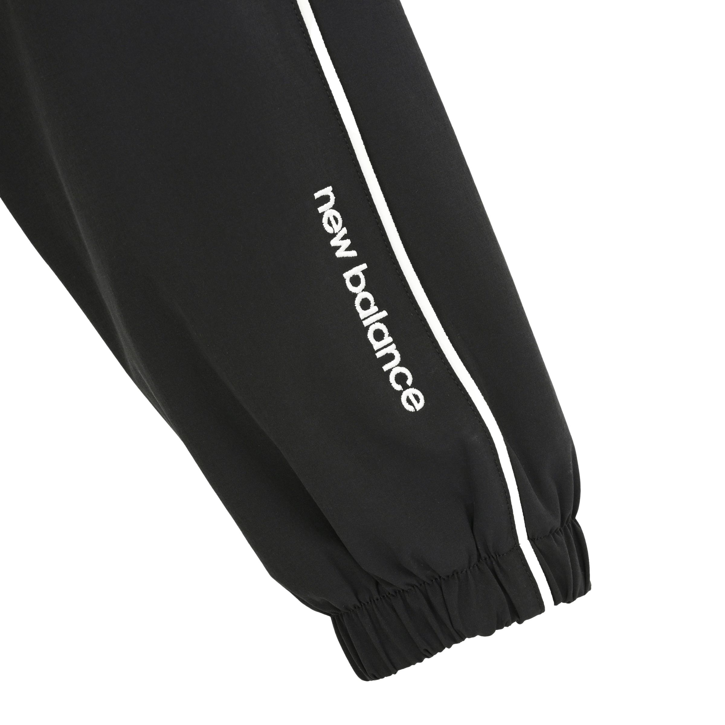 ウーブントラックジャケット 裏トリコット起毛