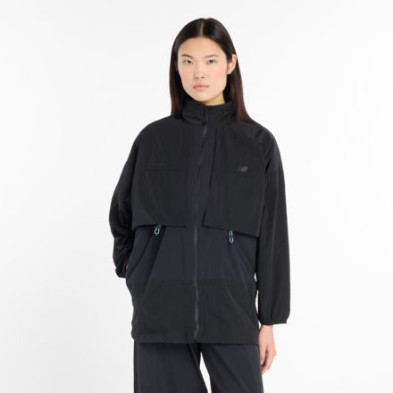 NBさま専用 7-891｜ボトム - Cooking & Service｜住商モンブラン｜白衣が人