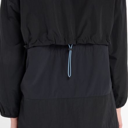 NB GREY スタンドカラージャケット