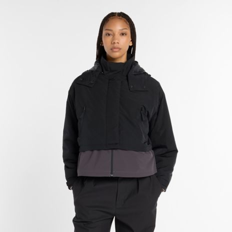 秋のスタイルチェンジ｜ニューバランス公式通販 | - New Balance