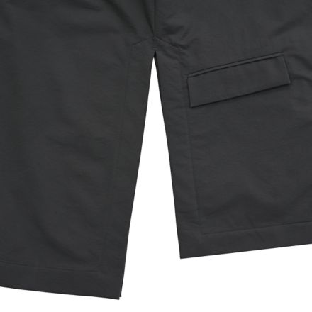 MET24 Women's Single Jacket