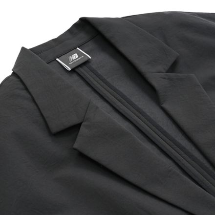 MET24 Women's Single Jacket