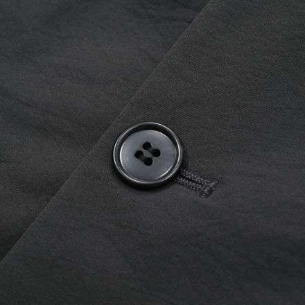 MET24 Women's Single Jacket