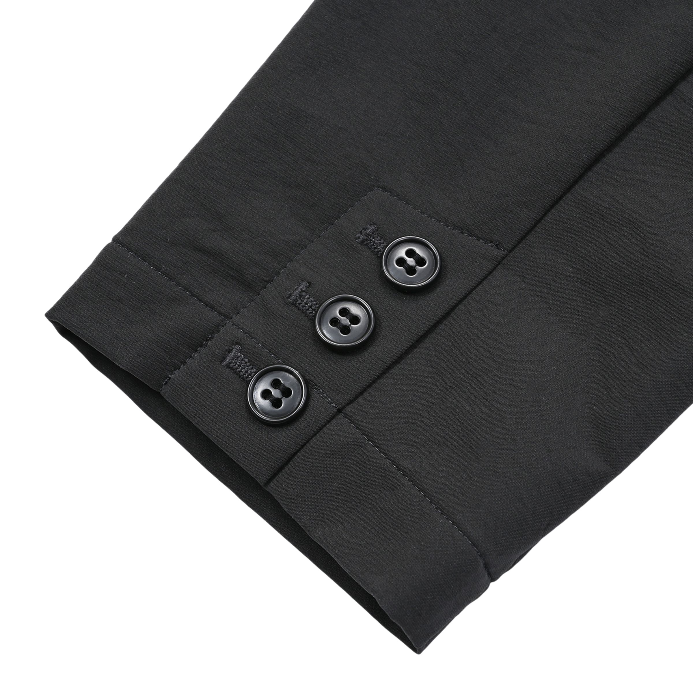 Women's MET24 Women's Single Jacket Lifestyle New Balance