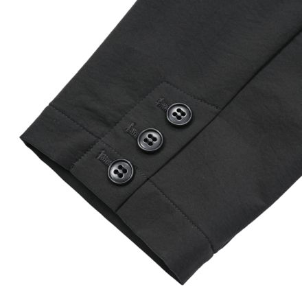 MET24 Women's Single Jacket