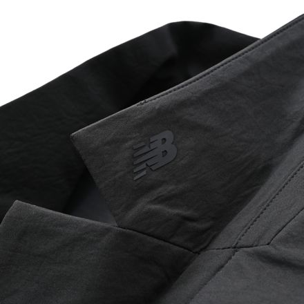 MET24 Women's Single Jacket｜ニューバランス公式通販 | - New