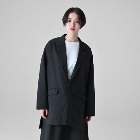 MET24 Women's Single Jacket