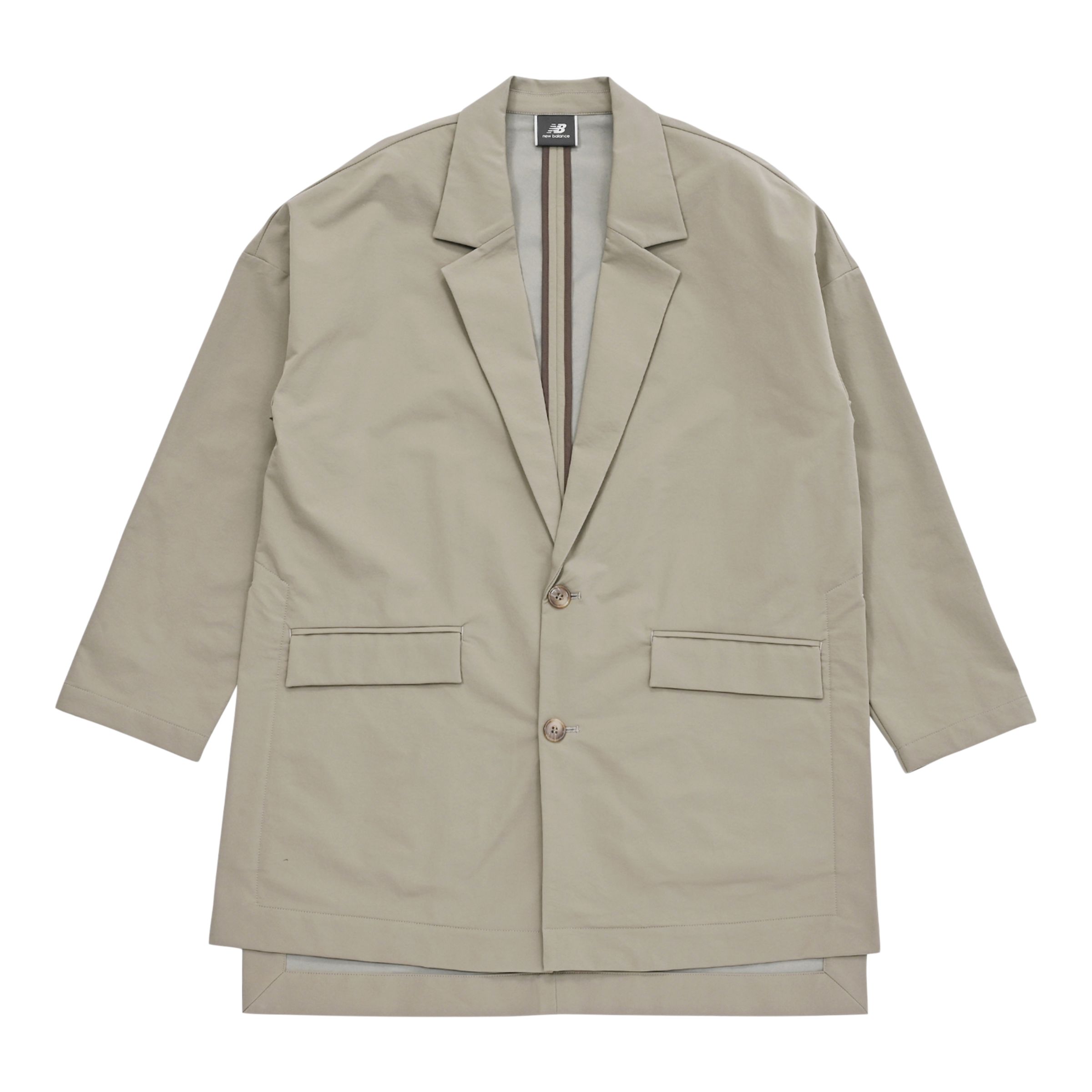 MET24 Women's Single Jacket
