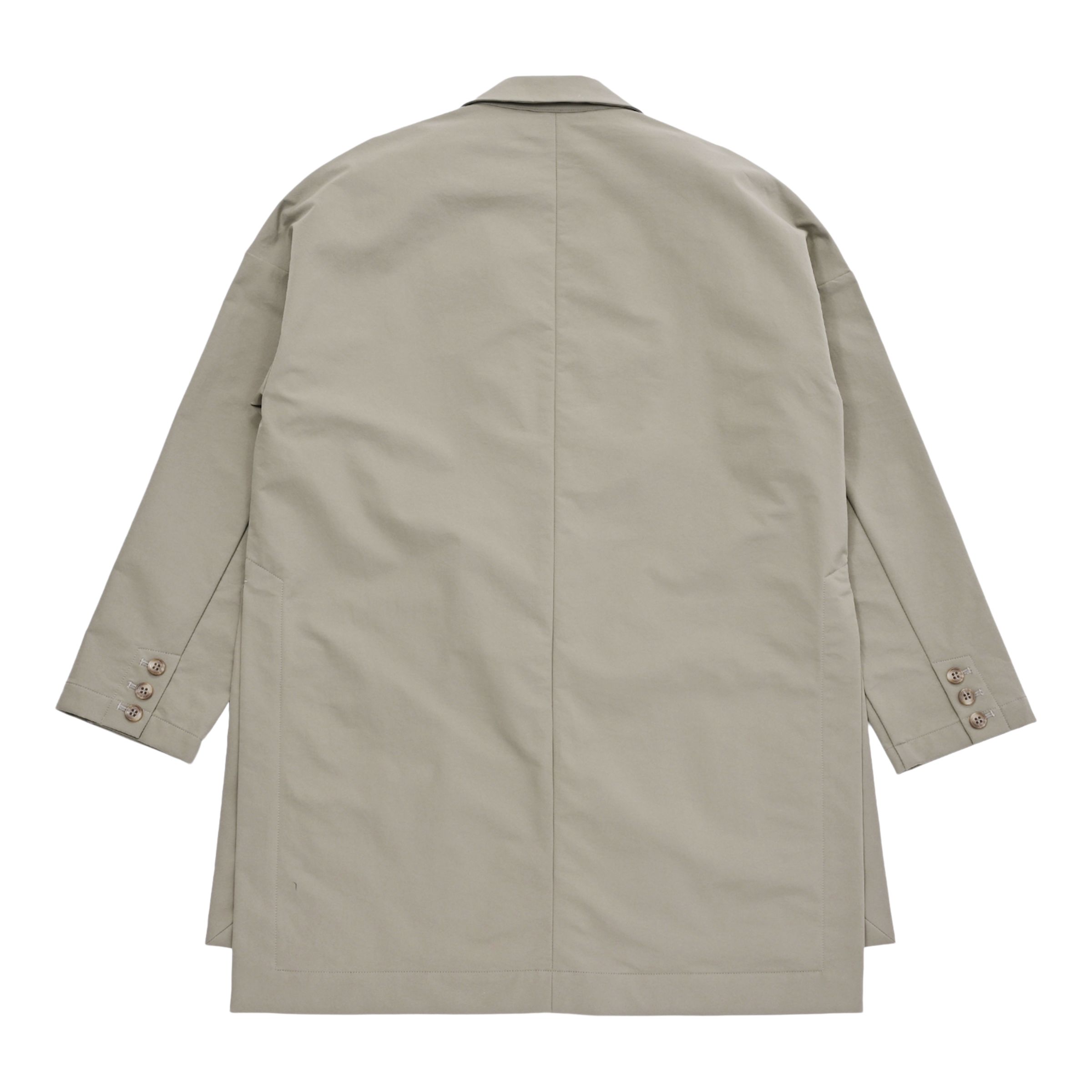 MET24 Women's Single Jacket