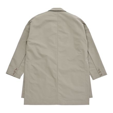 MET24 Women's Single Jacket