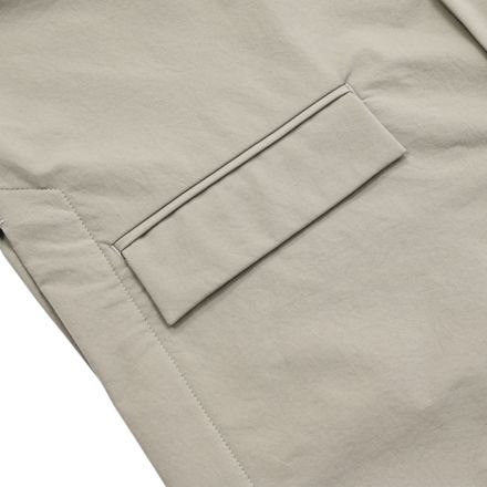 MET24 Women's Single Jacket