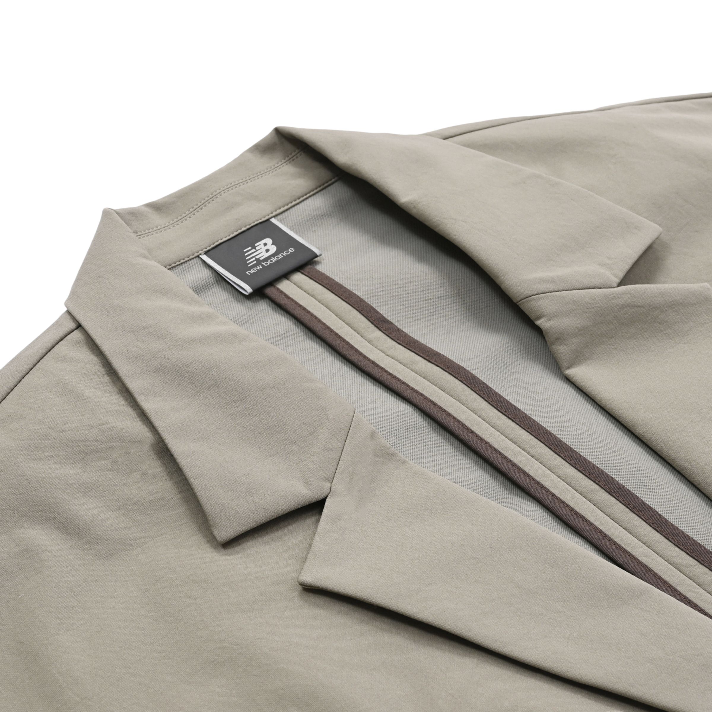 MET24 Women's Single Jacket