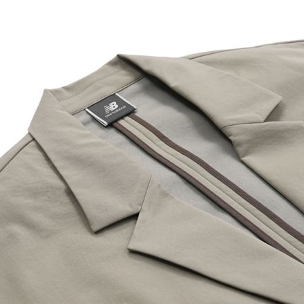 MET24 Women's Single Jacket