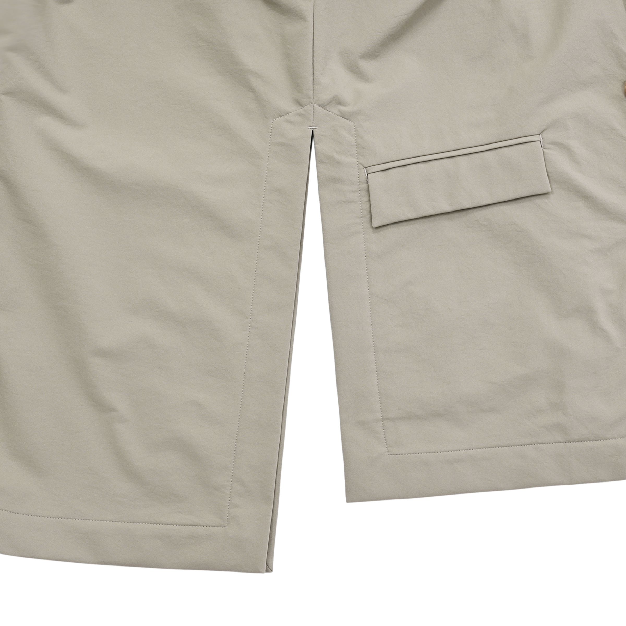 MET24 Women's Single Jacket