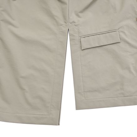 MET24 Women's Single Jacket