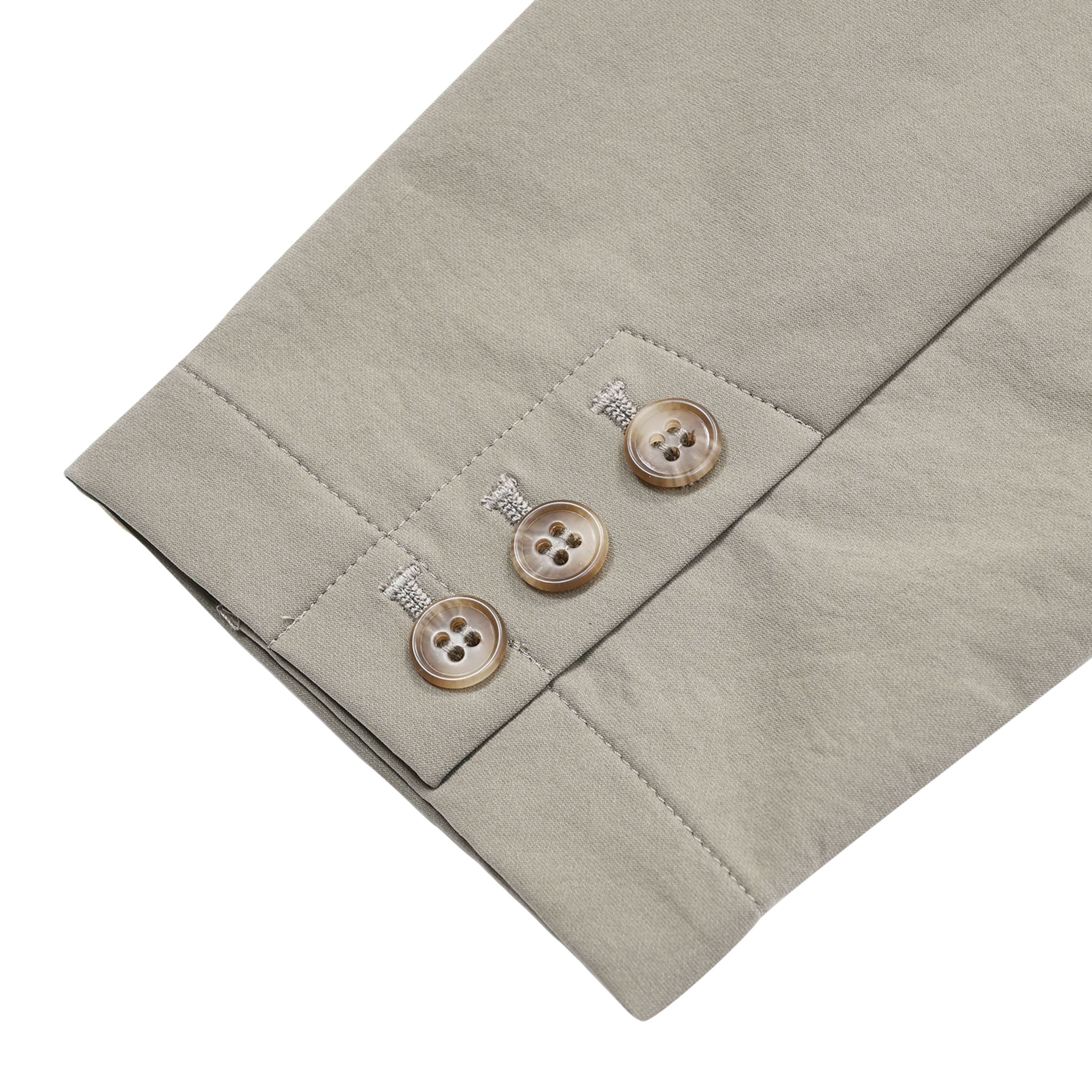 MET24 Women's Single Jacket