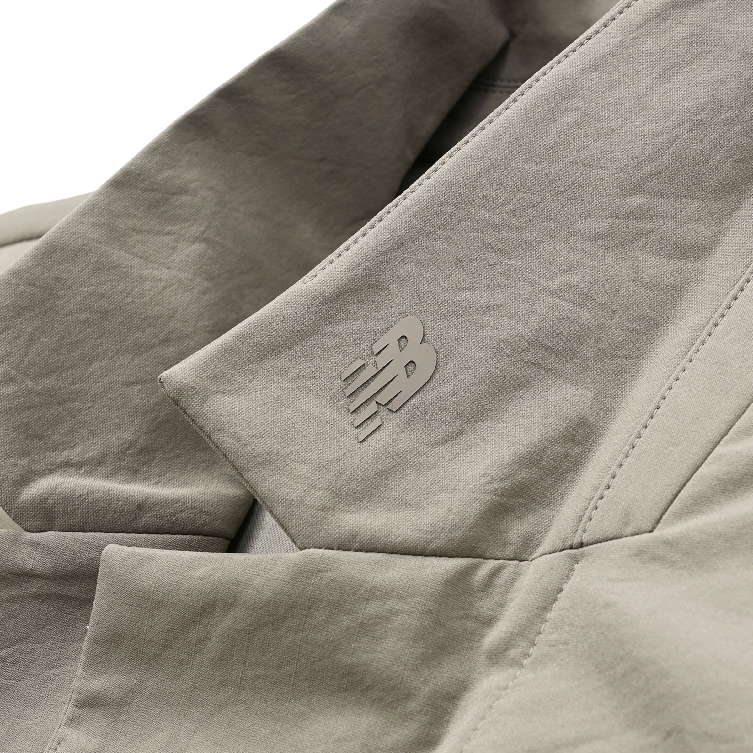 MET24 Women's Single Jacket