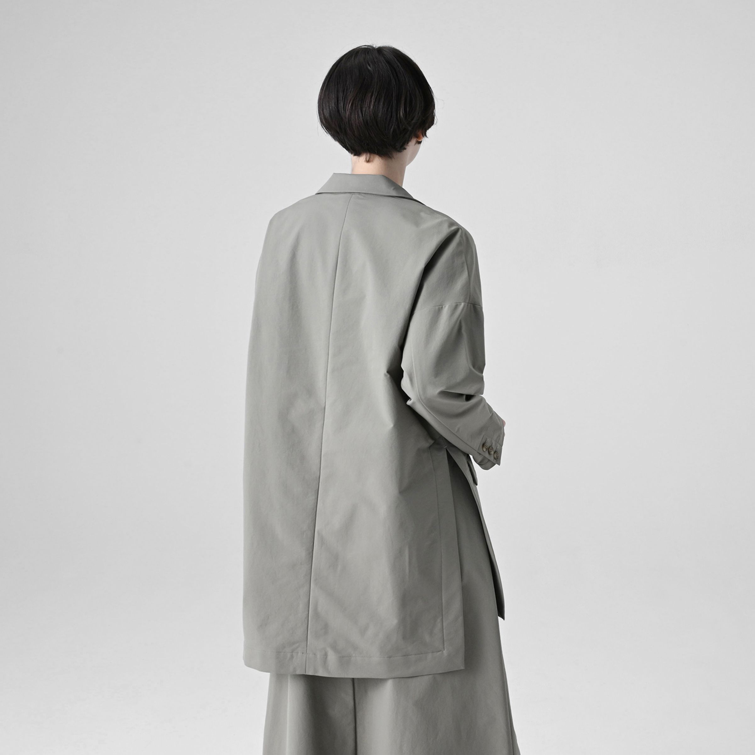 MET24 Women's Single Jacket