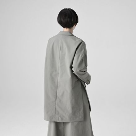 MET24 Women's Single Jacket