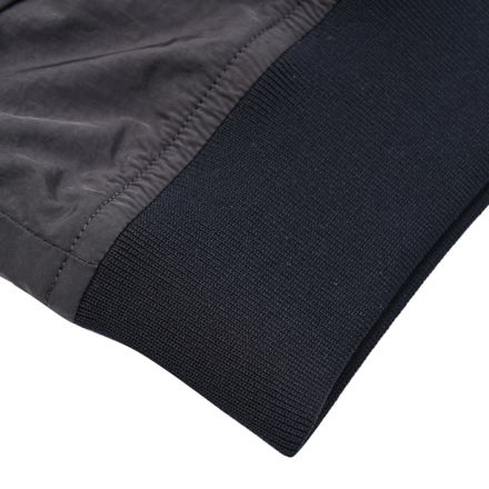 MET24 Short Jacket