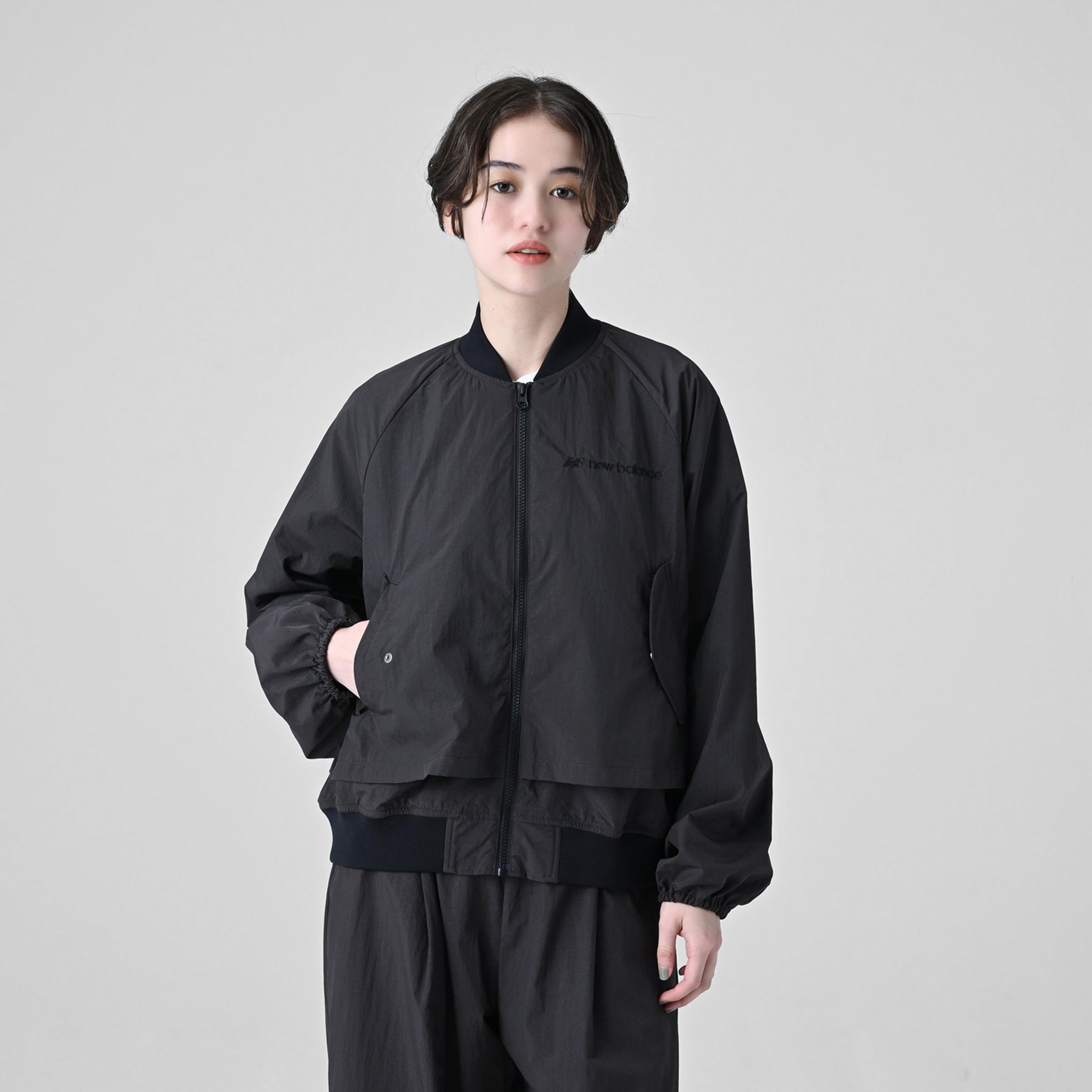 awj55001blk_nb_70_i?$