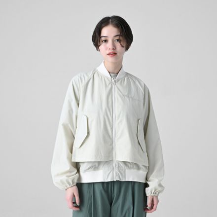 MET24 Short Jacket｜ニューバランス公式通販 | - New Balance