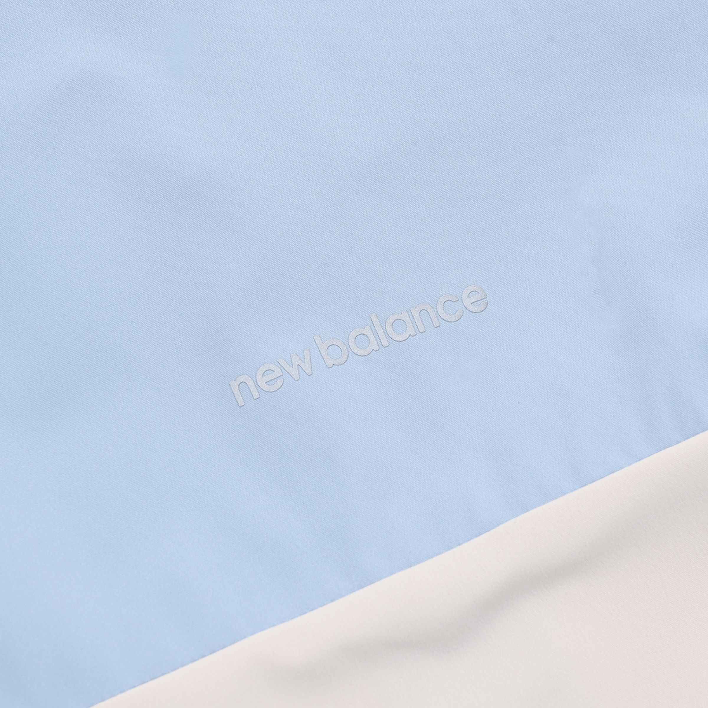 パフォーマンスウーブンジャケット