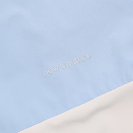 パフォーマンスウーブンジャケット