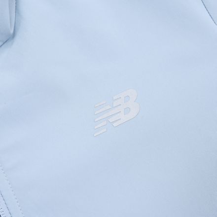 パフォーマンスウーブンジャケット