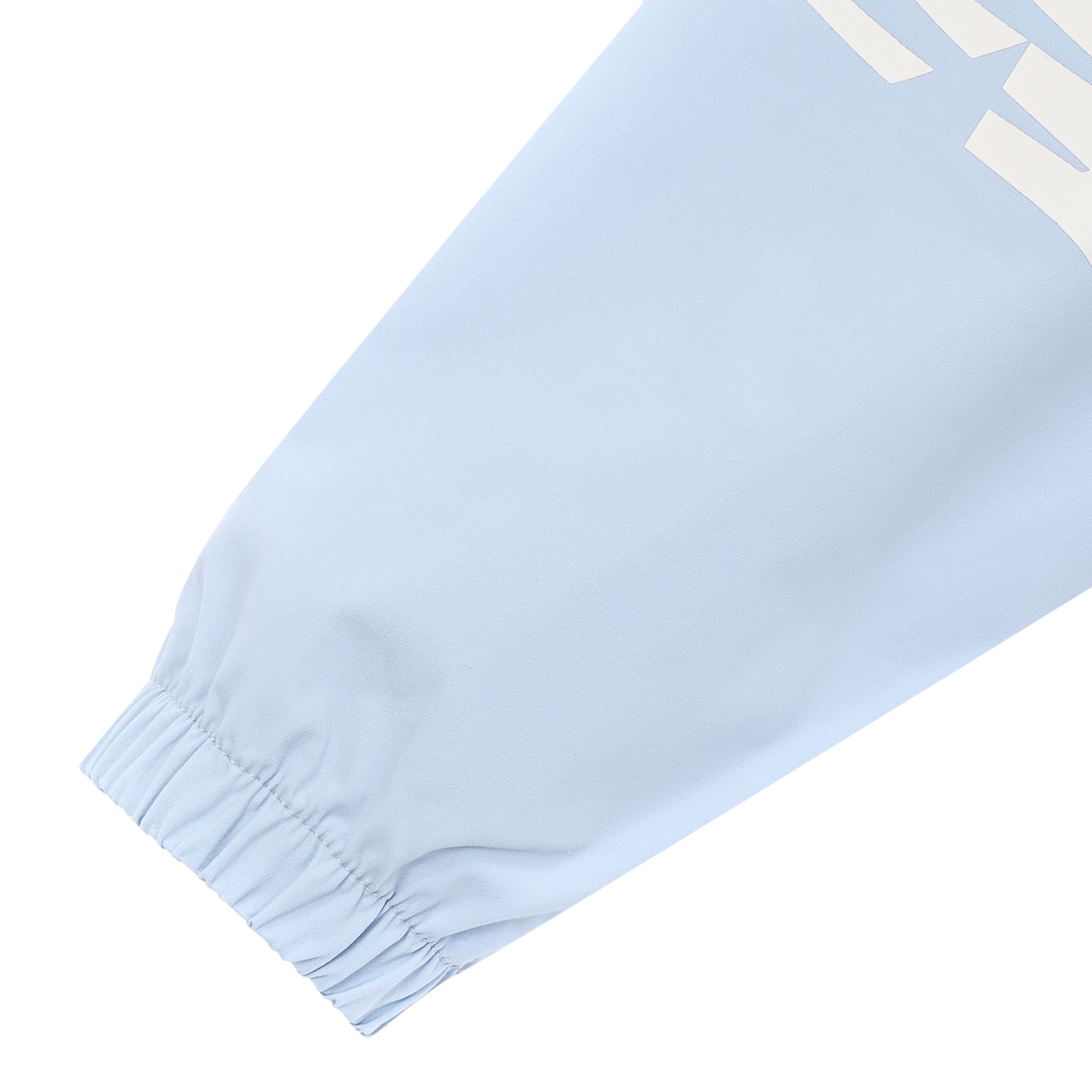 パフォーマンスウーブンジャケット