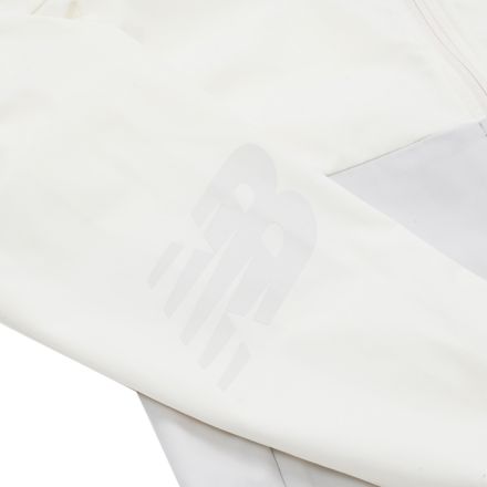 パフォーマンスウーブンジャケット