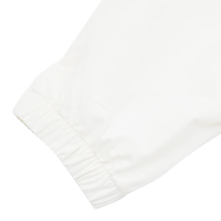 パフォーマンスウーブンジャケット