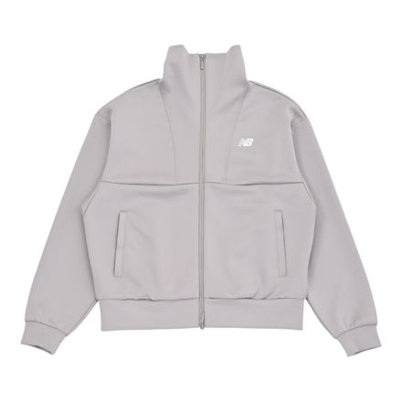 NB公式アウトレット】 Performance Cardboard Jacket