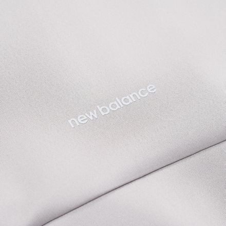 パフォーマンスダンボールニットジャケット