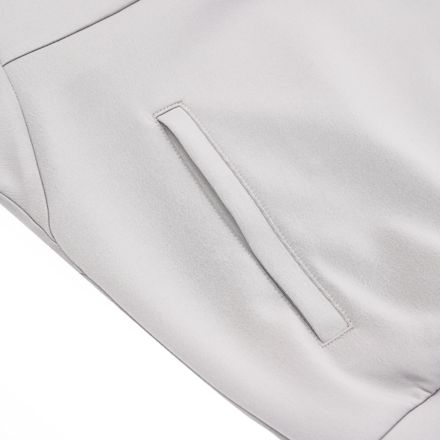 パフォーマンスダンボールニットジャケット