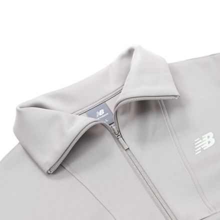 パフォーマンスダンボールニットジャケット