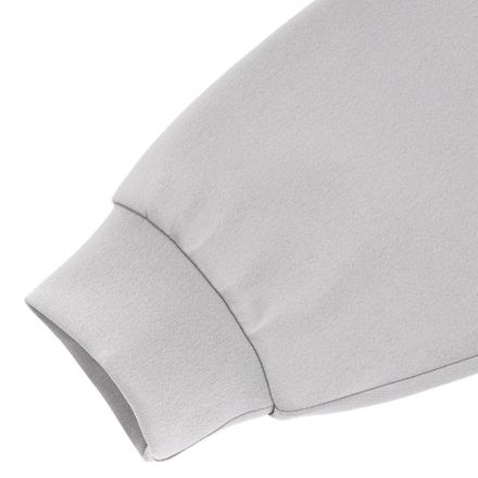 パフォーマンスダンボールニットジャケット