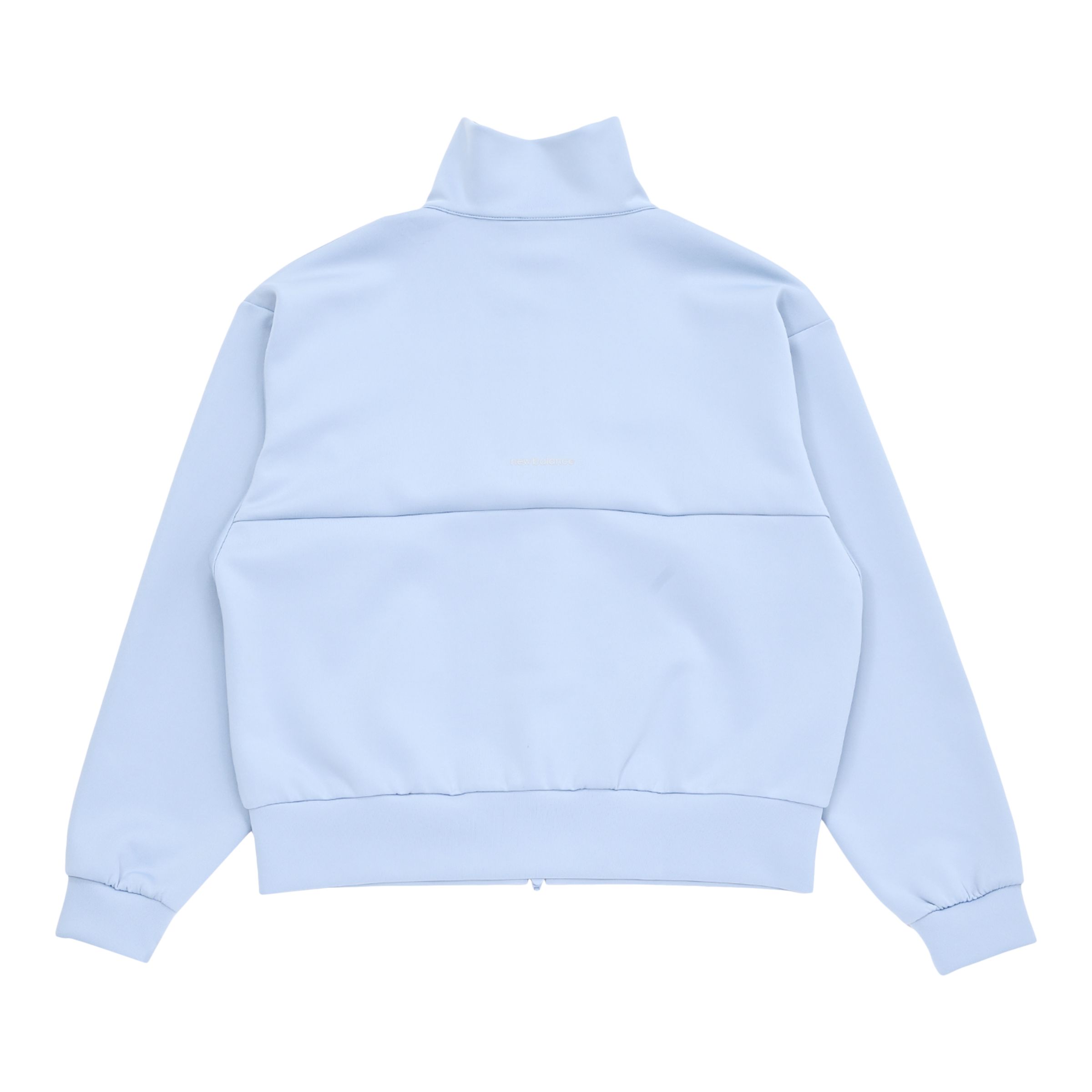 パフォーマンスダンボールニットジャケット