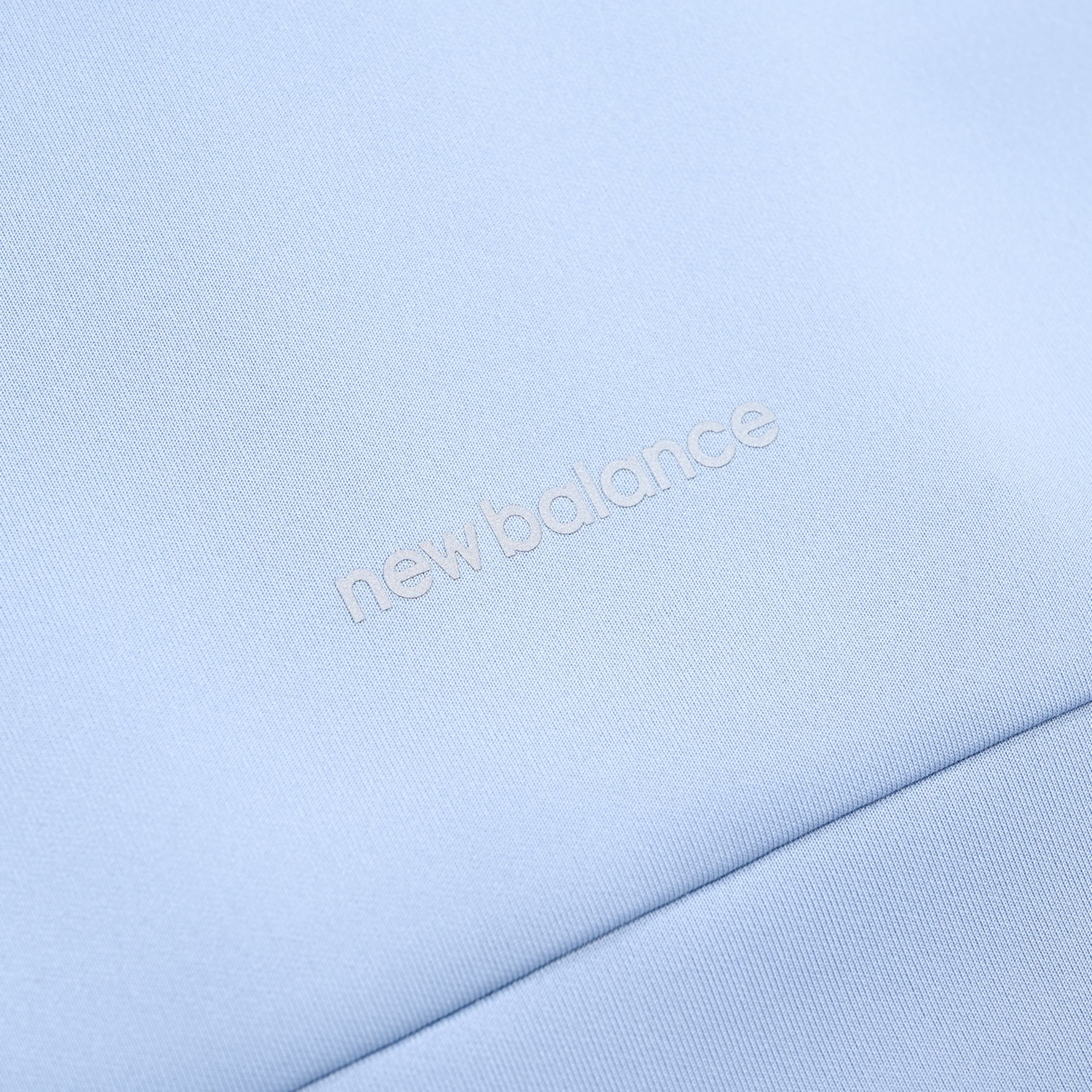 パフォーマンスダンボールニットジャケット