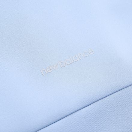 パフォーマンスダンボールニットジャケット