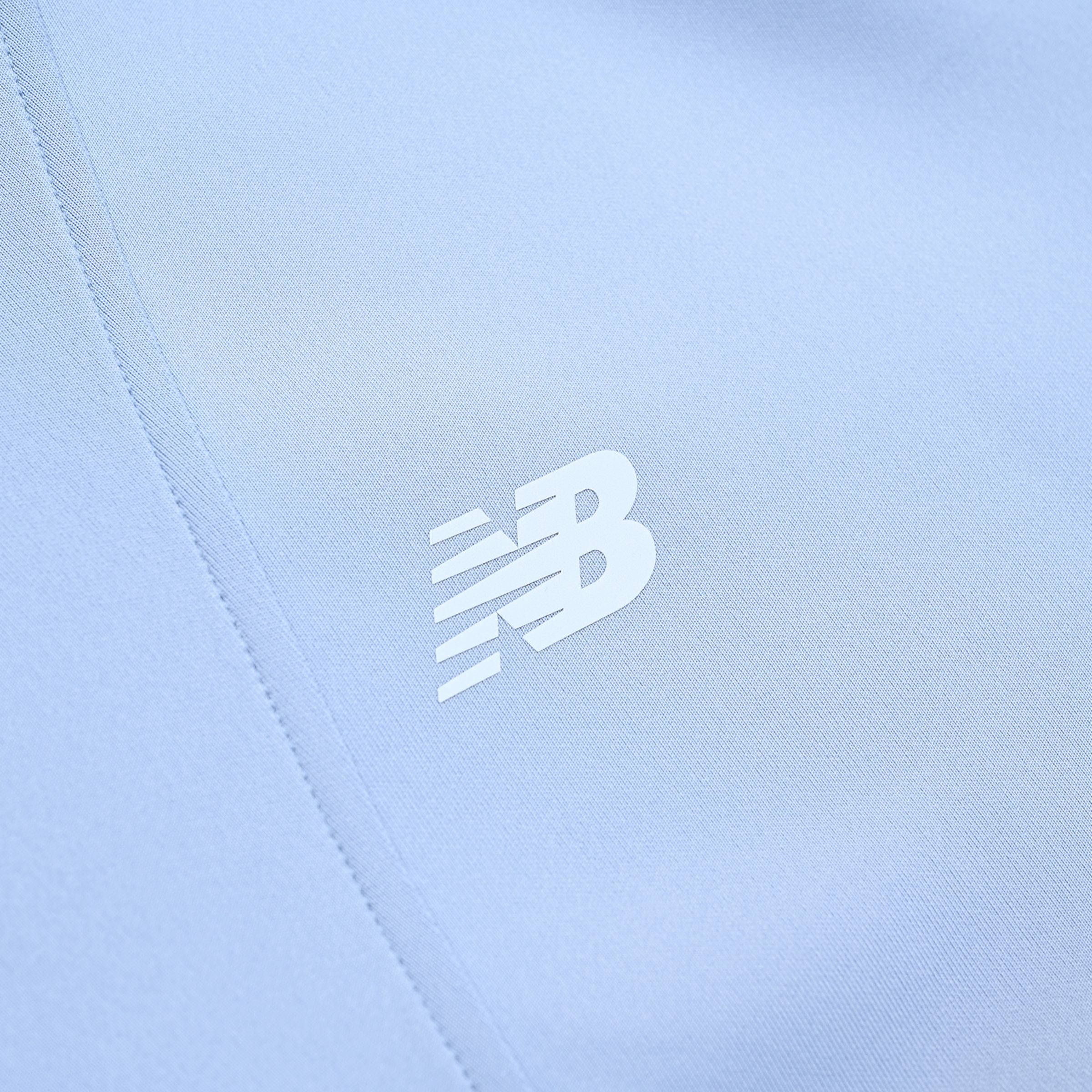 パフォーマンスダンボールニットジャケット