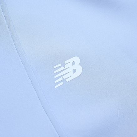 パフォーマンスダンボールニットジャケット